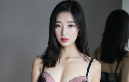 软件网站下载3.0.3免费vivo版破解装扮每天无限次破解版大全网站